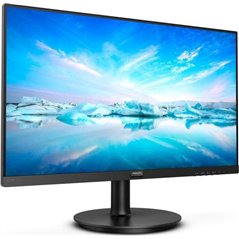 MONITOR 21.5" PHILIPS 221V8A