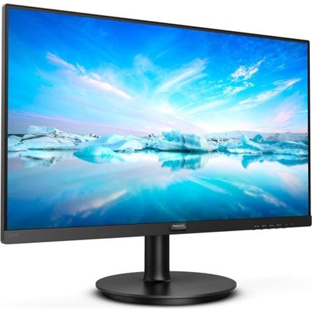 MONITOR 21.5" PHILIPS 221V8A