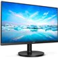 MONITOR 21.5" PHILIPS 221V8A