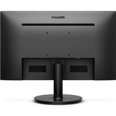 MONITOR 21.5" PHILIPS 221V8A