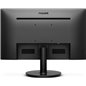MONITOR 21.5" PHILIPS 221V8A