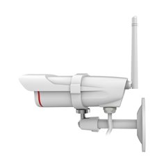 VStarcam C16S Camera IP Wireless full HD 1080P Exterior Card IR 15M