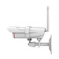 VStarcam C16S Camera IP Wireless full HD 1080P Exterior Card IR 15M VStarcam C16S Camera IP Wireless full HD 1080P Exterior Card IR 15M