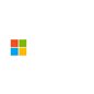 MS WS19 (16-CORE) DC ROK EN SW