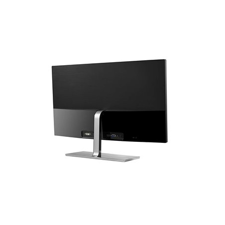 MONITOR 28" AOC U2879VF