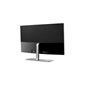MONITOR 28" AOC U2879VF