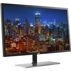MONITOR 28" AOC U2879VF