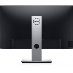 DL MONITOR 27" P2719H LED 68.6cm BK