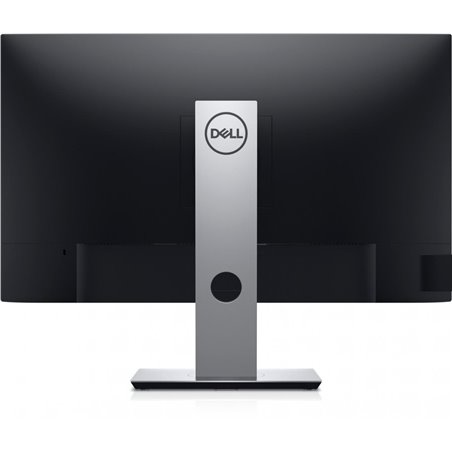 DL MONITOR 27" P2719H LED 68.6cm BK