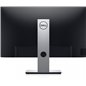 DL MONITOR 27" P2719H LED 68.6cm BK