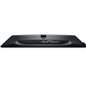 DL MONITOR 27" P2719H LED 68.6cm BK