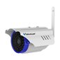 VStarcam C15S Camera IP Wireless full HD 1080P Exterior Card IR 15M VStarcam C15S Camera IP Wireless full HD 1080P Exterior Card IR 15M