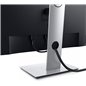 DL MONITOR 27" P2719H LED 68.6cm BK