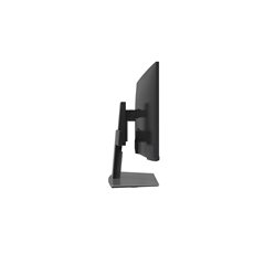 DL MONITOR 27" P2719H LED 68.6cm BK