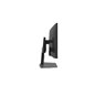 DL MONITOR 27" P2719H LED 68.6cm BK