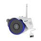 VStarcam C15S Camera IP Wireless full HD 1080P Exterior Card IR 15M VStarcam C15S Camera IP Wireless full HD 1080P Exterior Card IR 15M
