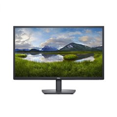 DL MONITOR 27" E2722H 1920x1080 LED