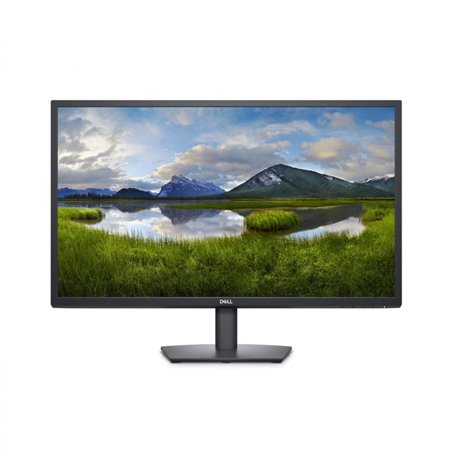 DL MONITOR 27" E2722H 1920x1080 LED