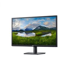 DL MONITOR 27" E2722H 1920x1080 LED