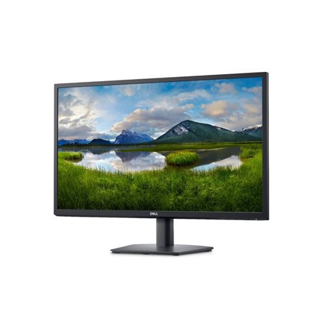 DL MONITOR 27" E2722H 1920x1080 LED