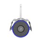 VStarcam C15S Camera IP Wireless full HD 1080P Exterior Card IR 15M VStarcam C15S Camera IP Wireless full HD 1080P Exterior Card IR 15M