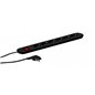 PREL  BACHMANN SMART 6xCEE7/3 PC, NEGRU