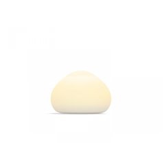 Wellner Hue table lamp white