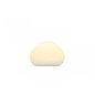 Wellner Hue table lamp white
