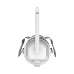 VSTARCAMVStarcam C15S Camera IP Wireless full HD 1080P Exterior Card IR 15M