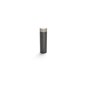 STALP LED PHILIPS HUE LUCCA E27 2700K