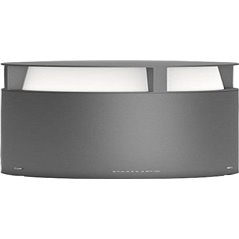 STALP LED PHILIPS STOCK 1x6W, IP44