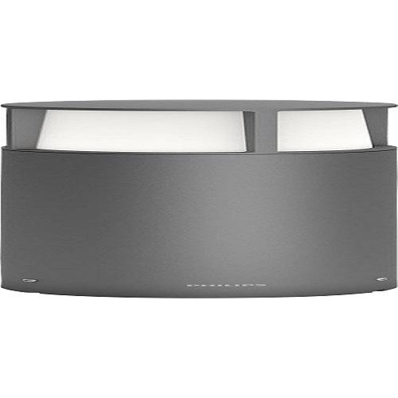 STALP LED PHILIPS STOCK 1x6W, IP44