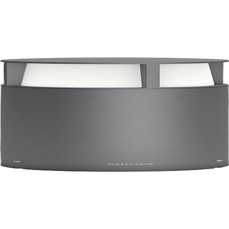 STALP LED PHILIPS STOCK 1x6W, IP44