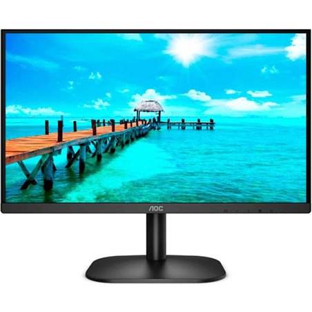 MONITOR 23.8" AOC 24B2XDA