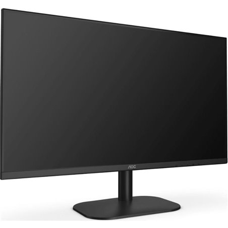 MONITOR 23.8" AOC 24B2XDA