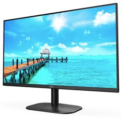 MONITOR 23.8" AOC 24B2XHM2