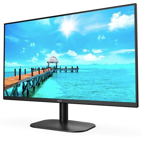 MONITOR 23.8" AOC 24B2XHM2