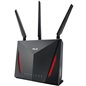 ASUS DUAL-BAND WIRELESS ROUTER AC2900