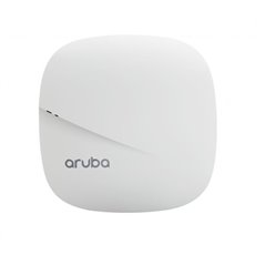 ARUBA IAP-305 (RW) INSTANT 2X/3X 11AC AP