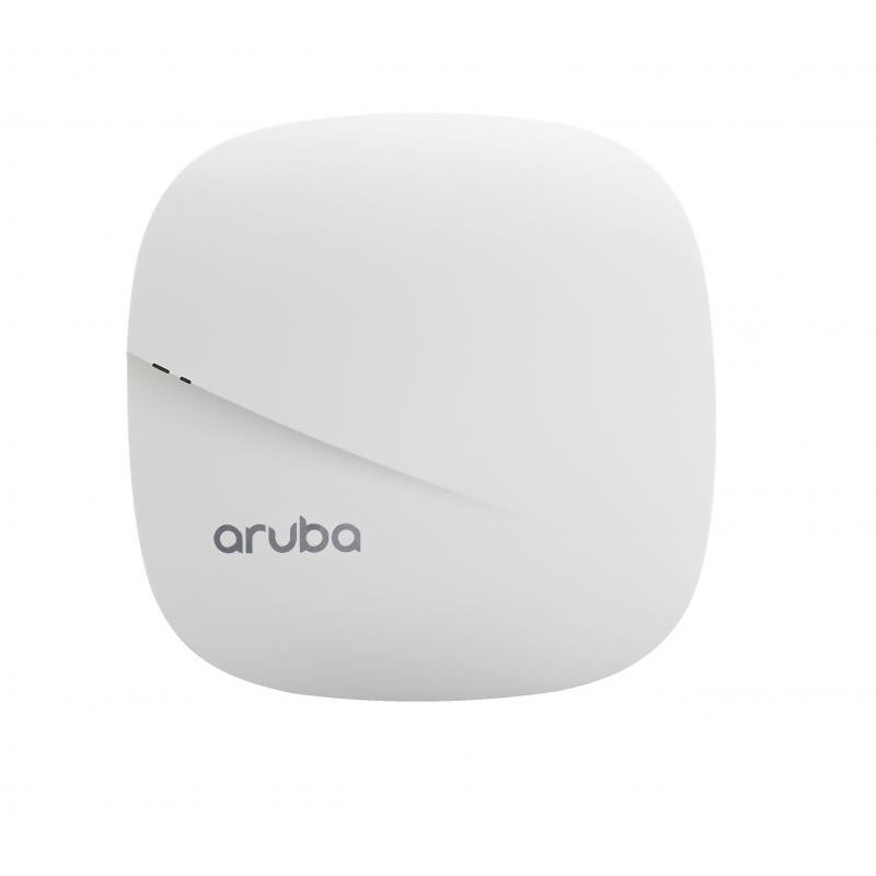ARUBA IAP-305 (RW) INSTANT 2X/3X 11AC AP