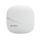ARUBA IAP-305 (RW) INSTANT 2X/3X 11AC AP