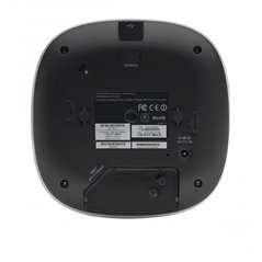 ARUBA IAP-305 (RW) INSTANT 2X/3X 11AC AP