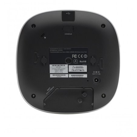 ARUBA IAP-305 (RW) INSTANT 2X/3X 11AC AP
