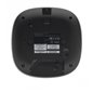 ARUBA IAP-305 (RW) INSTANT 2X/3X 11AC AP