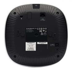 ARUBA IAP-315 (RW) INSTANT 2X/4X 11AC AP