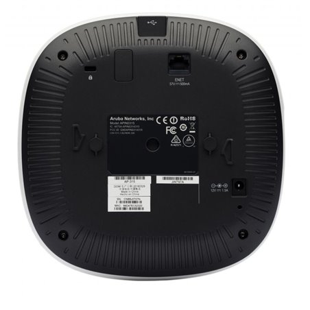 ARUBA IAP-315 (RW) INSTANT 2X/4X 11AC AP