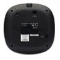 ARUBA IAP-315 (RW) INSTANT 2X/4X 11AC AP