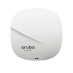 ARUBA IAP-315 (RW) INSTANT 2X/4X 11AC AP