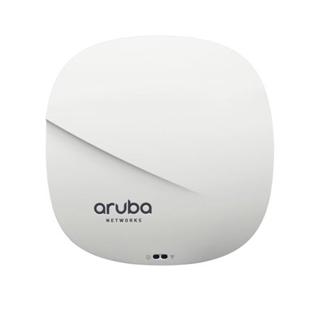 ARUBA IAP-315 (RW) INSTANT 2X/4X 11AC AP