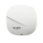 ARUBA IAP-315 (RW) INSTANT 2X/4X 11AC AP